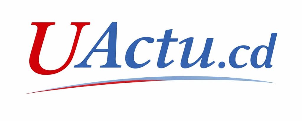 Universites Actu