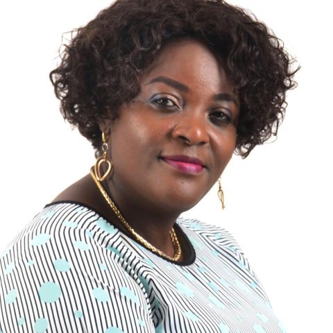 DEDE ALIANGO MARACHTO