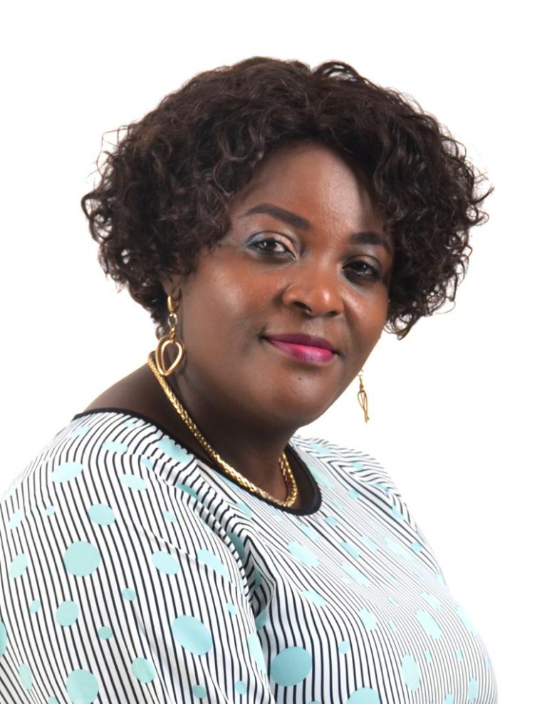 DEDE ALIANGO MARACHTO