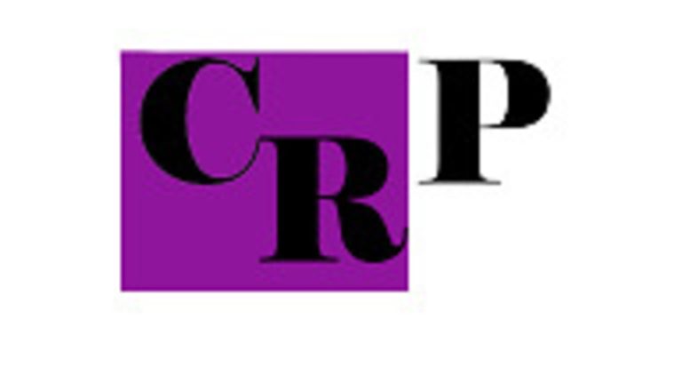 Revue Congo Research Papers